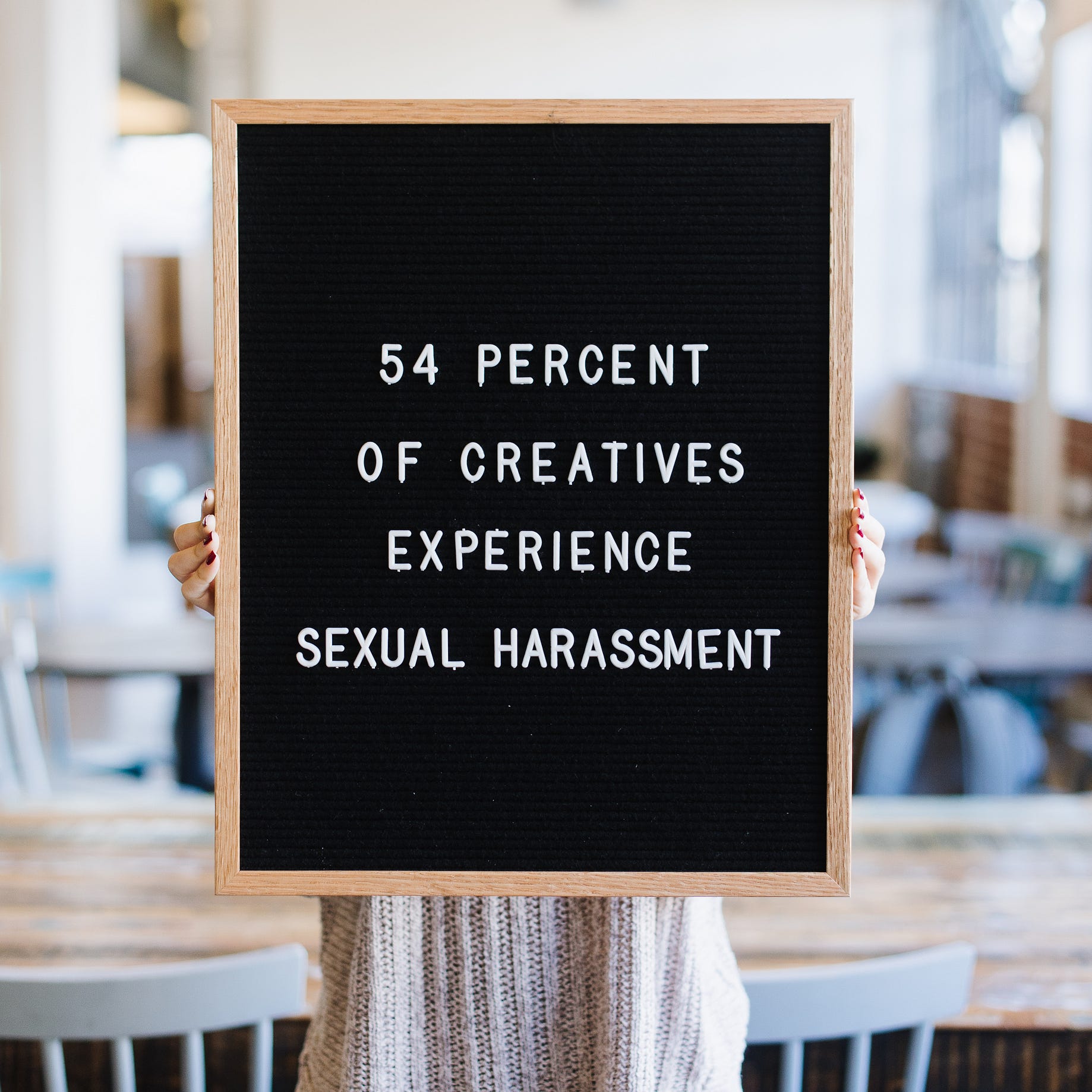 What Does Qv Mean Sexually Telegraph