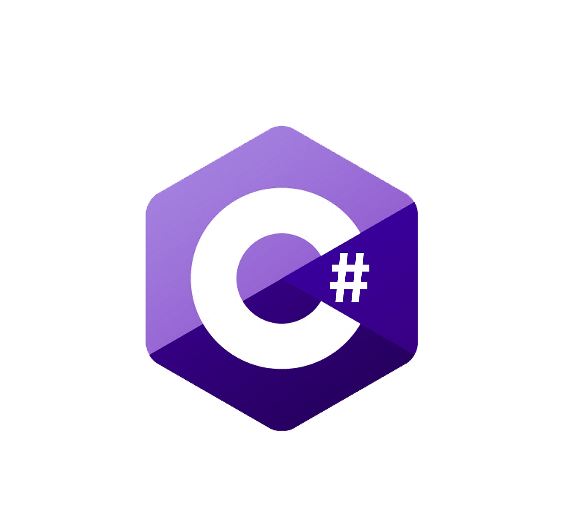 C Logo For Stickers Stuff Originally Posted At By Chris Mckee Medium