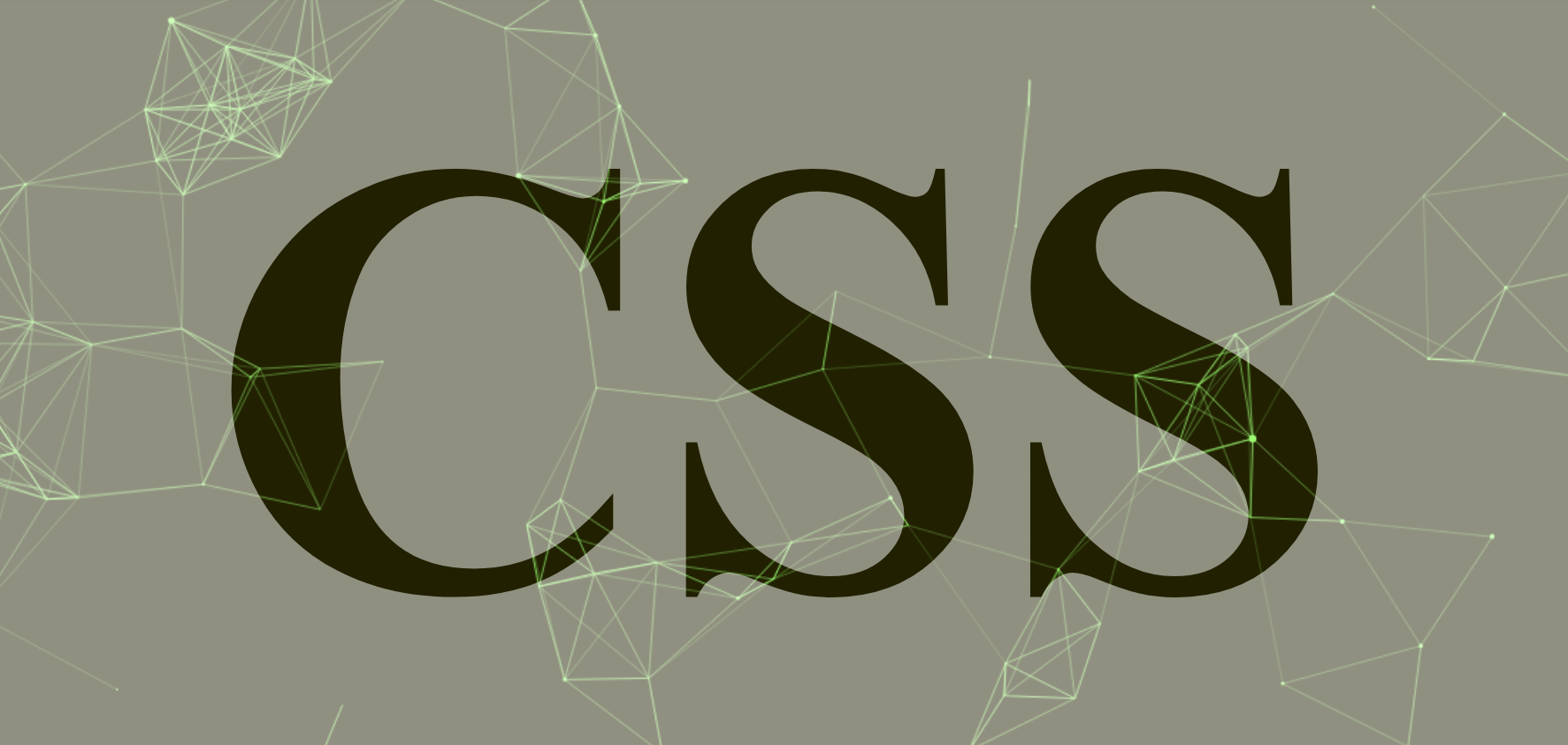 CSS文字鏤空與遮罩效果. 推薦日劇「我要準時下班」  by 鄒生u0027s Coding 