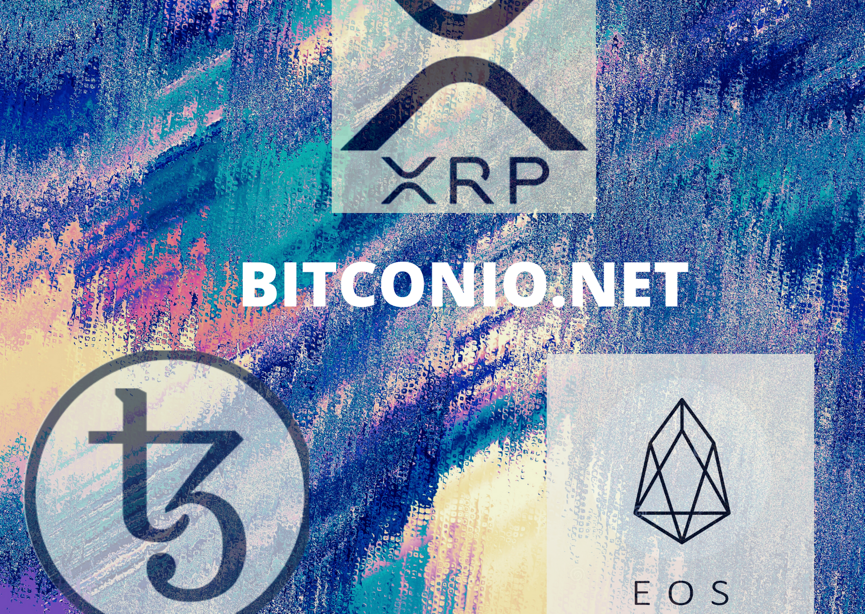 Will Xrp Be Worthless