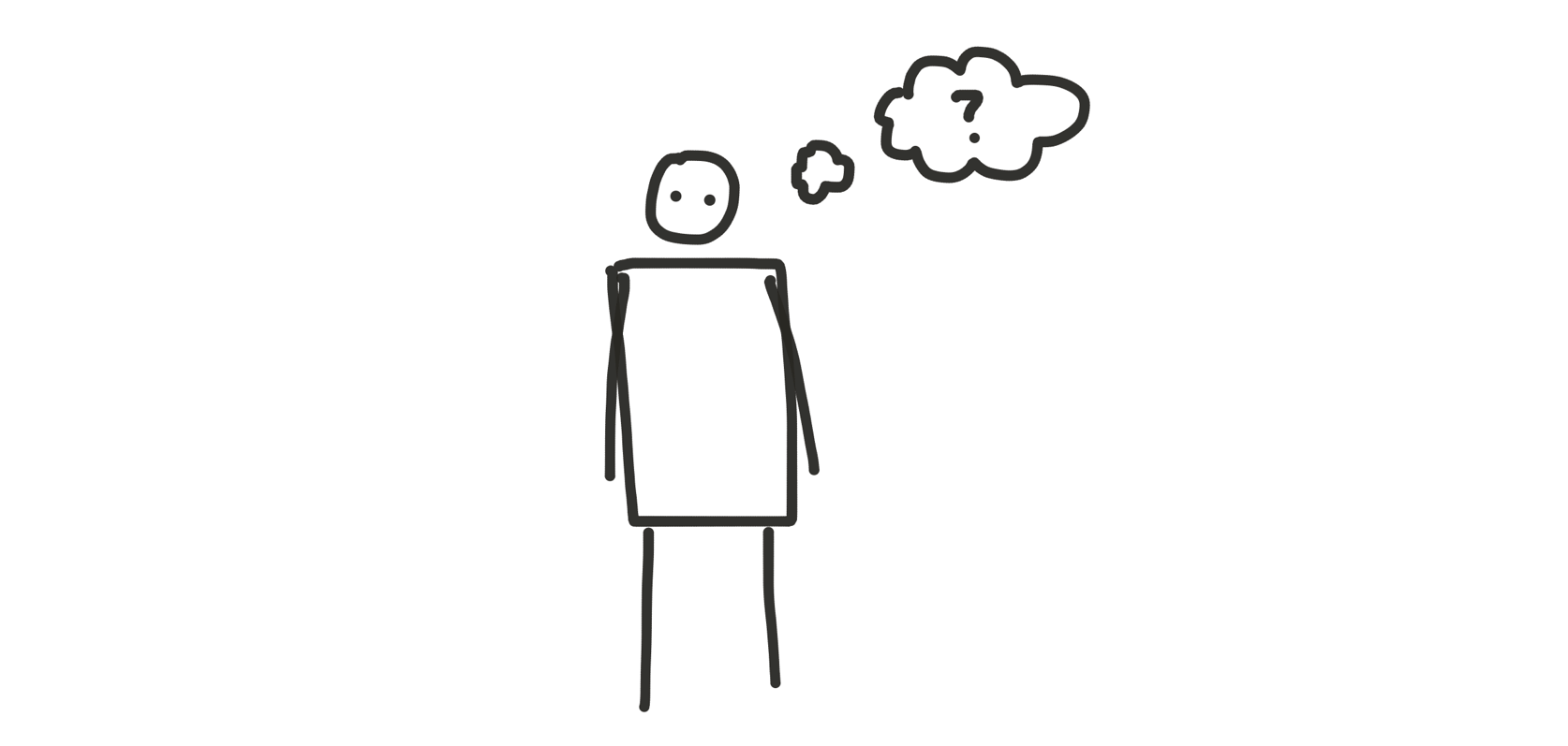 Draw Your Problem Your Hand A Pen And Some Paper Are By Katie Mccurdy Pictal Health Medium Draw Your Problem Your Hand A Pen And Some Paper Are By Katie Mccurdy Pictal Health Medium