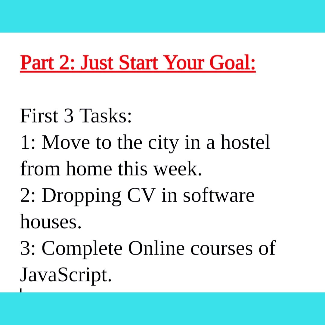 hostel part 3 free online
