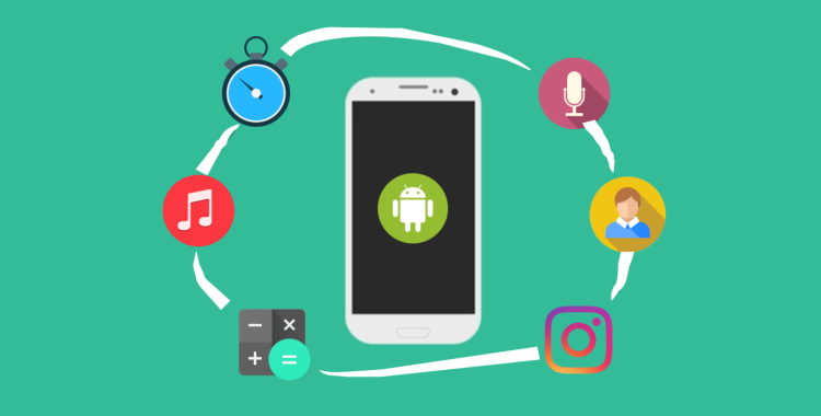 3 Cara Membuat Aplikasi Android Sendiri Dengan Mudah By Bang Odik Medium