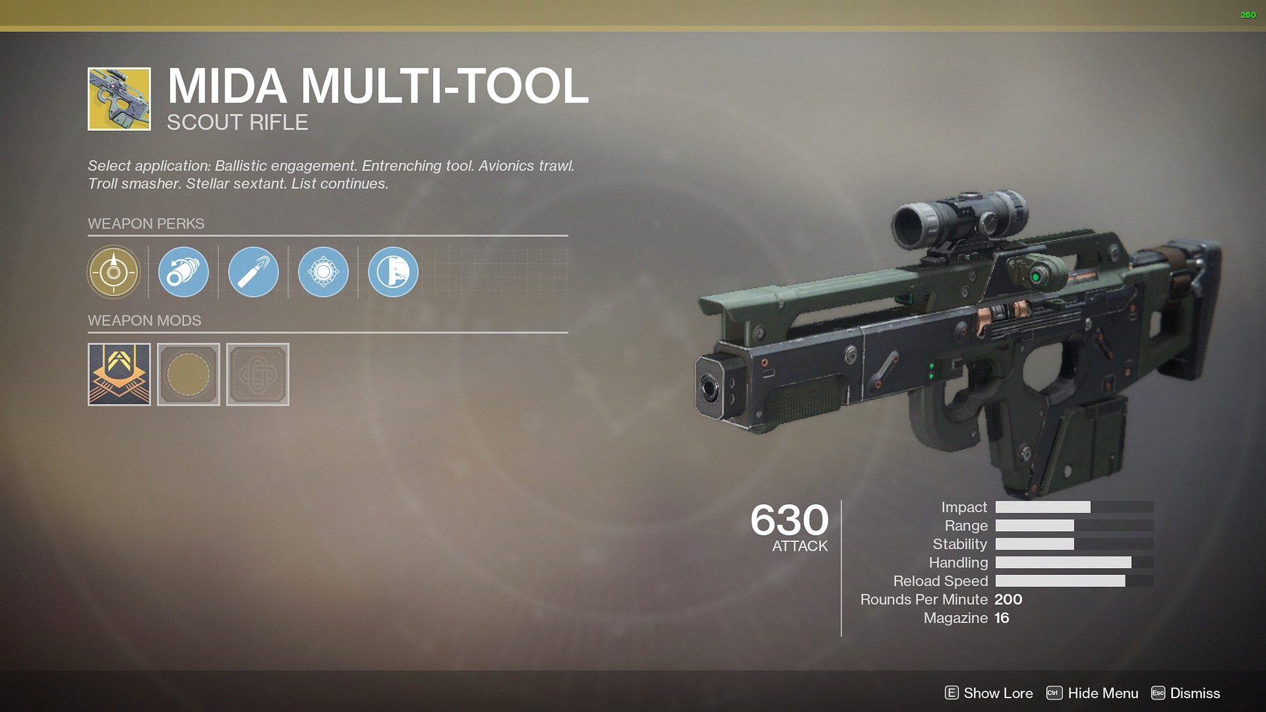 Will Destiny 2 S Upcoming Sandbox Update Bring Significant Change By Chadlantis Medium