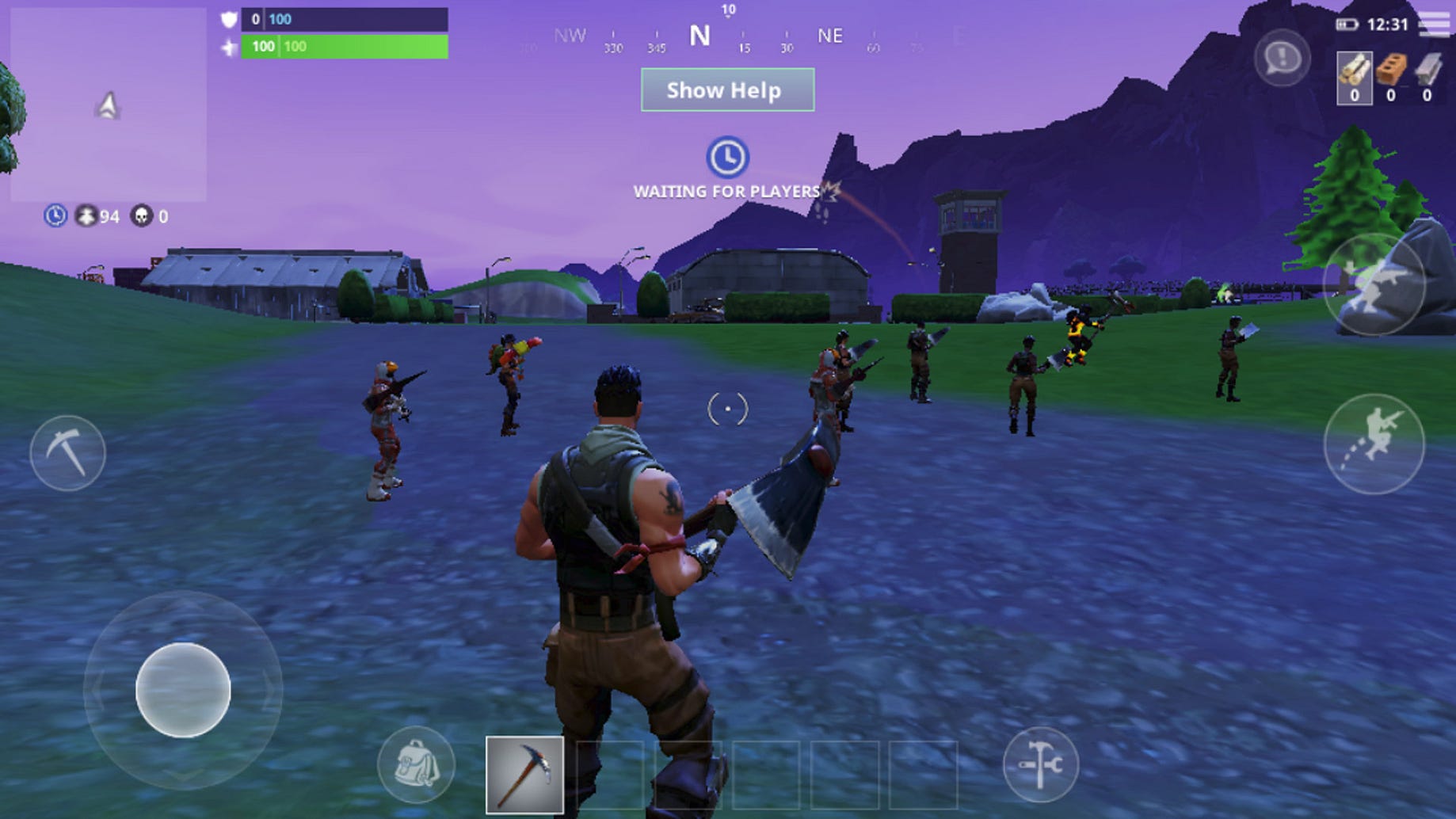 Fortnite Battle Royale Cheat Codes For Ps4 Free Download Online For Mobile Ios And Android Xbox Ps4 Windows By Heathyt Medium