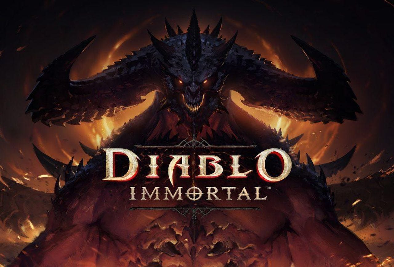 diablo immortal switch