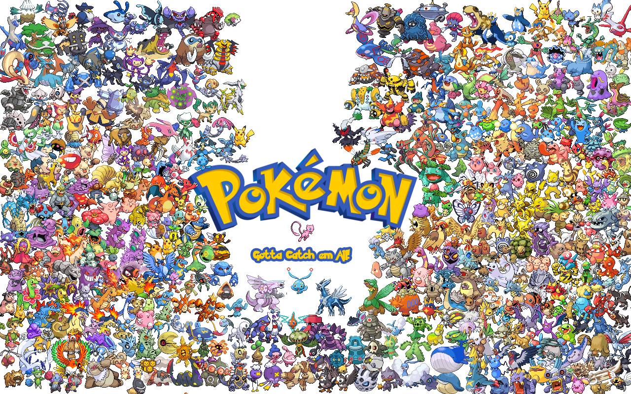 Pokemon Generation Gap Python Data Analysis Part 1 Cleaning Eda By Ricky Kim Towards Data Science Pokemon Generation Gap Python Data Analysis Part 1 Cleaning Eda By Ricky Kim Towards Data Science