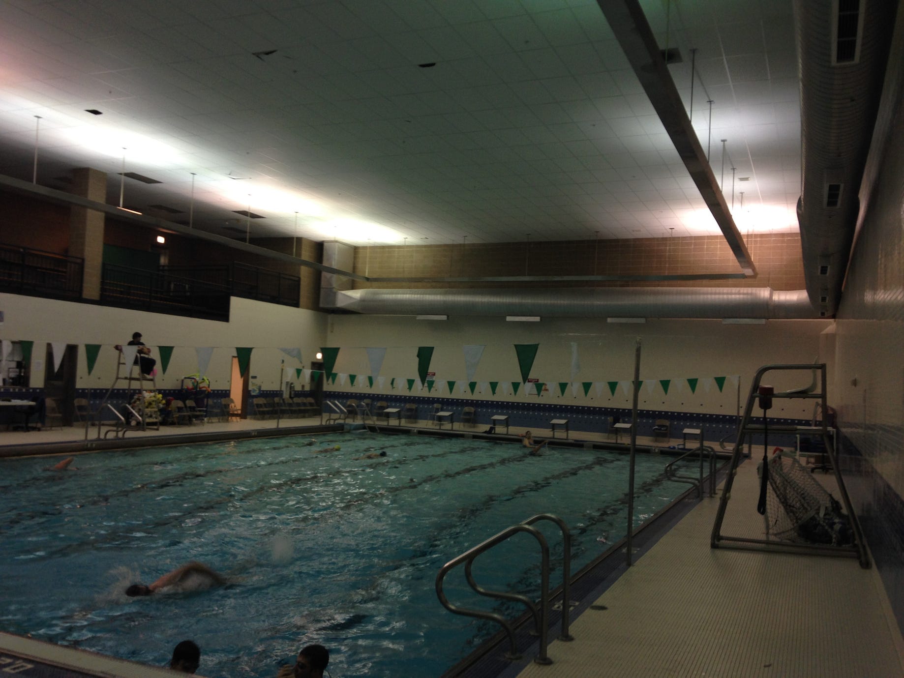Swimming Social Pool 1 The Swim Journey Began At Chicago H S For Agricultural Sciences By Teresa Albano Medium Swimming Social Pool 1 The Swim Journey Began At Chicago H S For Agricultural Sciences By Teresa Albano Medium