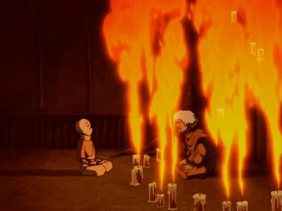 Featured image of post Arius Raposas