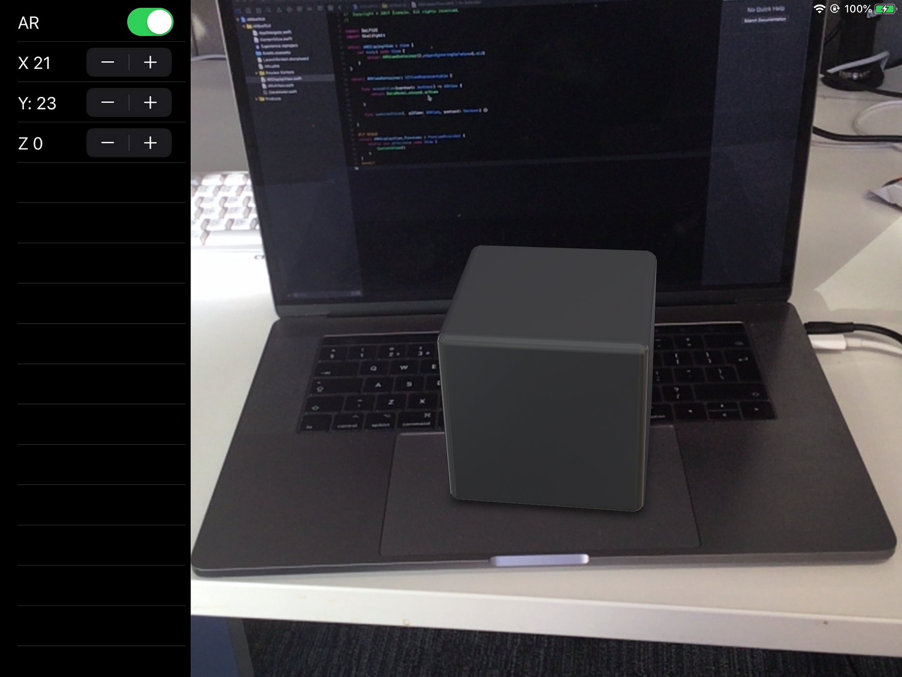 does adding a egpu to mac help with ios emulator does adding a egpu to mac help with ios emulator