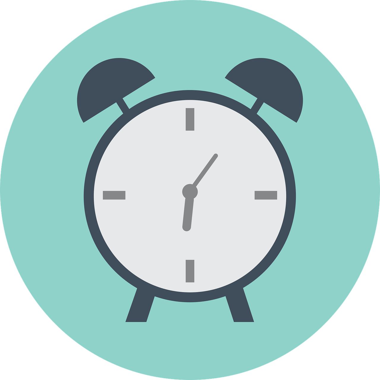 Can I Eat Fruit While Intermittent Fasting By Fasting Secrets By Tim Medium