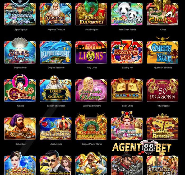 Rizkihoki  Kumpulan Slot Online Daftar Slot 4d Terpercaya ... - 12 Cara Saya Menang Bermain Ini 