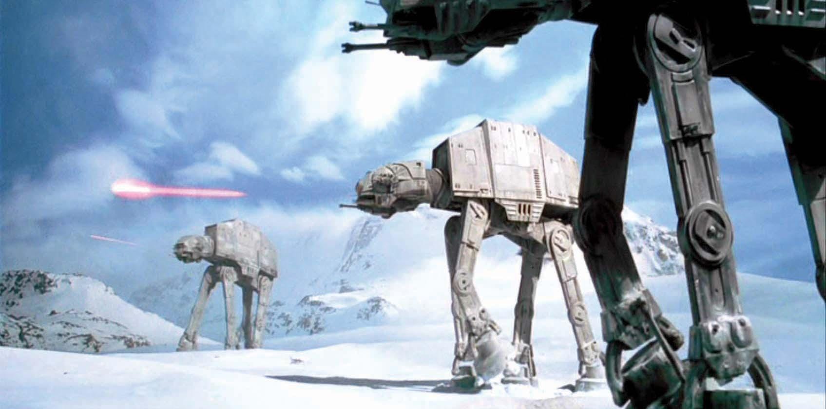 スターウォーズは かわいい スターウォーズが好かれる理由 かわいいから 仮説 By 福岡陽 ブランド ストラテジスト 福岡陽の ブランドとストーリーとときどきデザイン スターウォーズは かわいい スターウォーズが好かれる理由 かわいいから 仮説 By 福岡陽 ブランド ストラテジスト 福岡陽の ブランドとストーリーとときどきデザイン