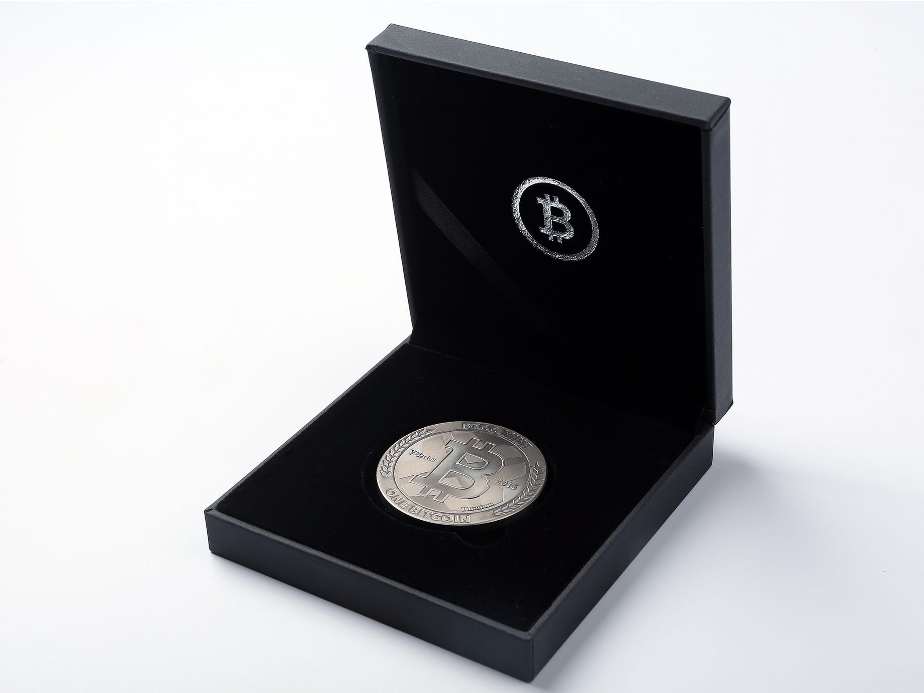 How To Stop Regretting Not Buying Bitcoin Earlier Bonpay Medium - 
