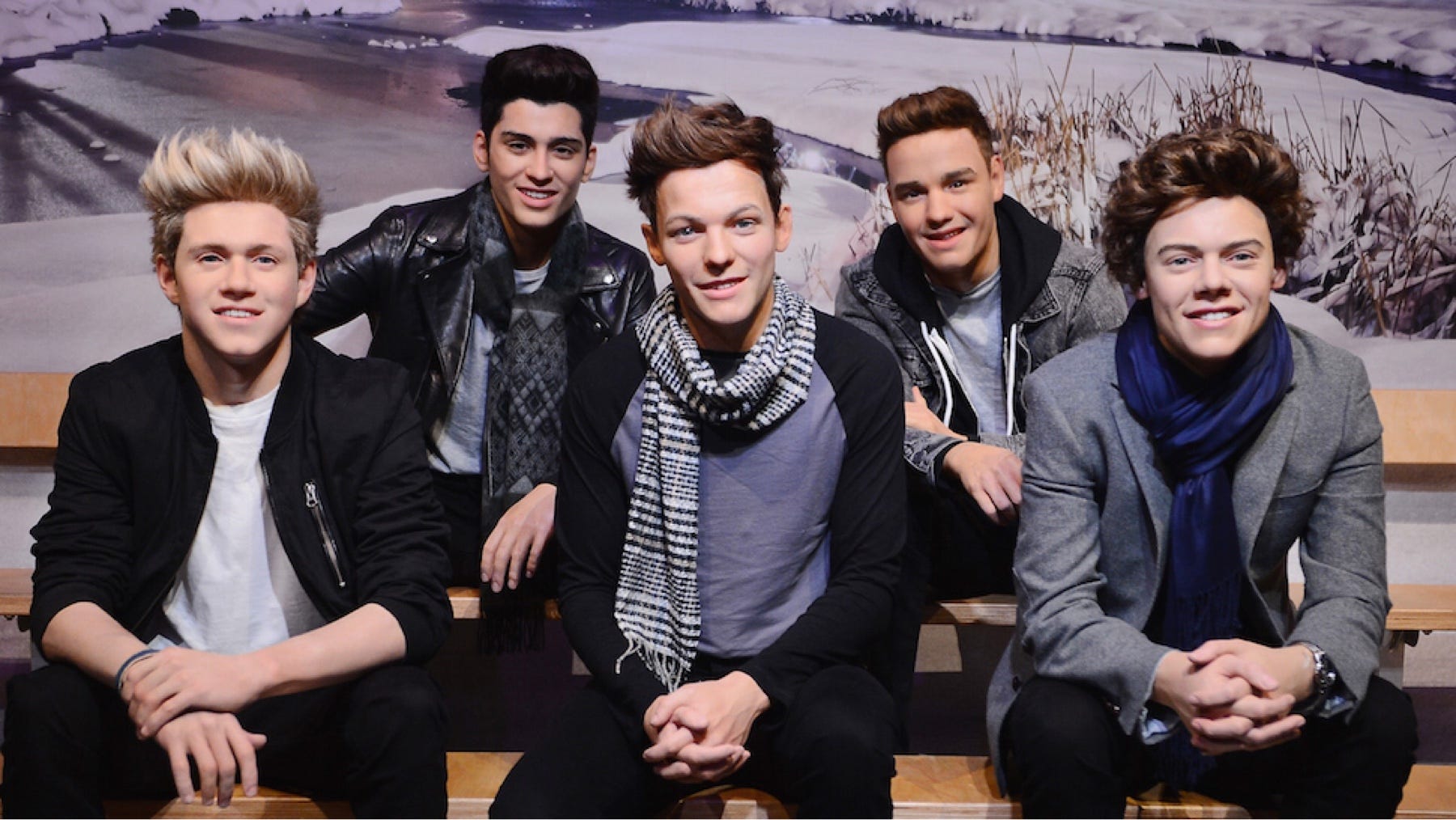 One Direction がone Direction を訴えた By Ryusei Medium One Direction がone Direction を訴えた By Ryusei Medium