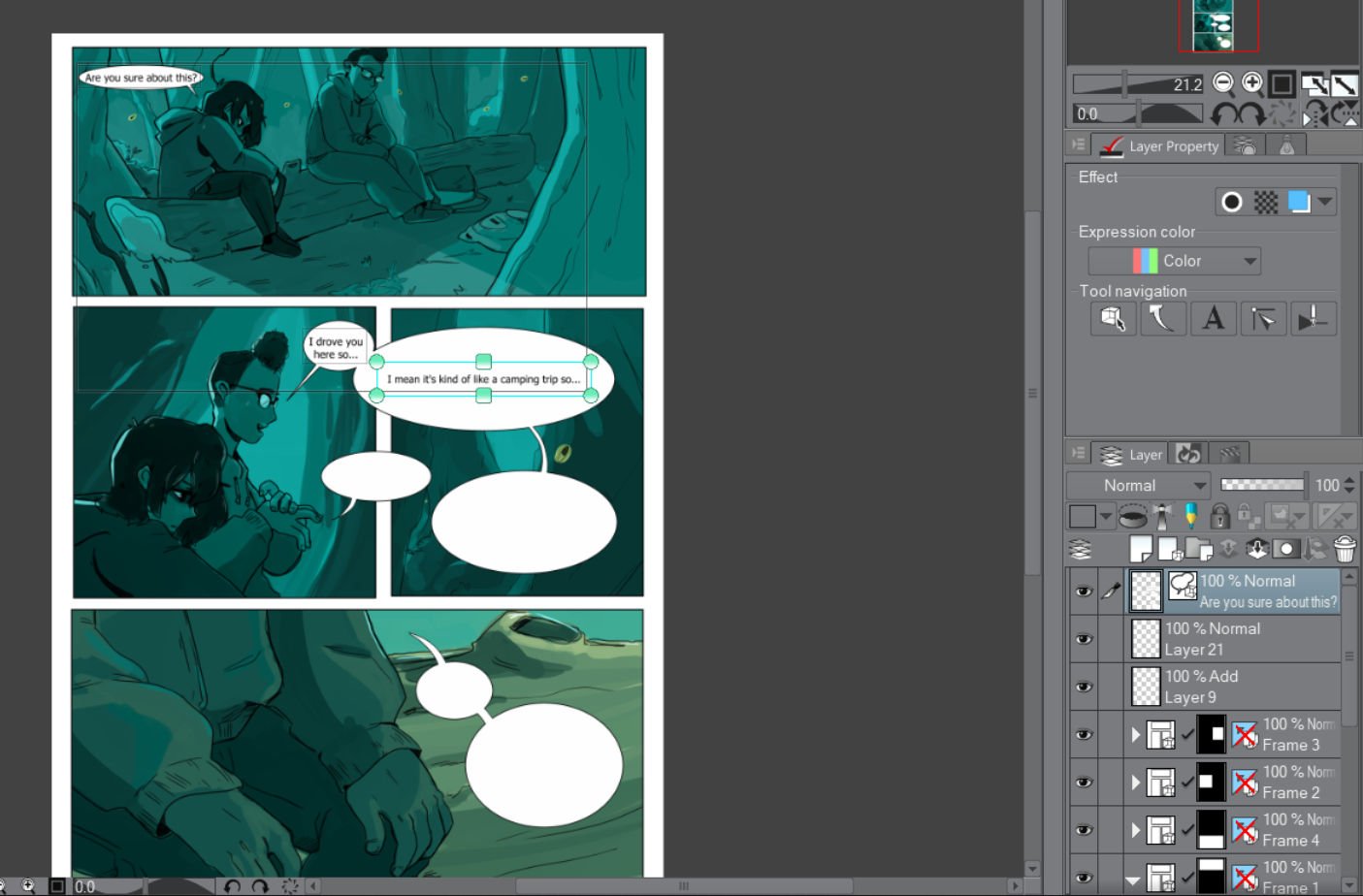 Será inyectar la licenciatura autodesk sketchbook vs clip studio paint