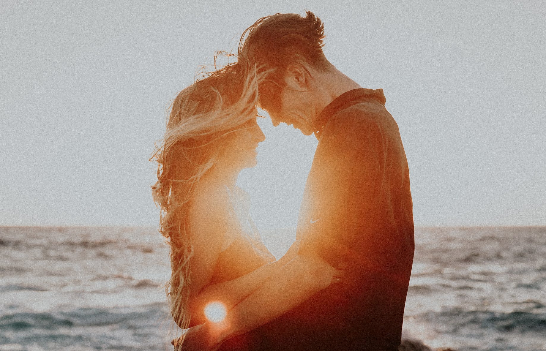 The Purest Love Is Detached Love And This Is How It Works By Angela Meredith Mindfully Medium The Purest Love Is Detached Love And This Is How It Works By Angela Meredith Mindfully Medium