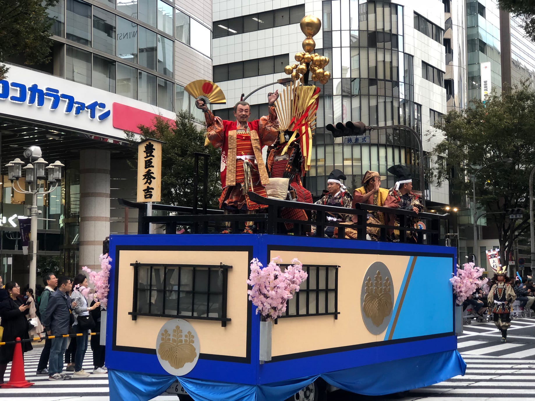 名古屋旅遊懶人包序篇 一年古屋市民的在地推薦 By Youga Chang 宅宅女子 Medium