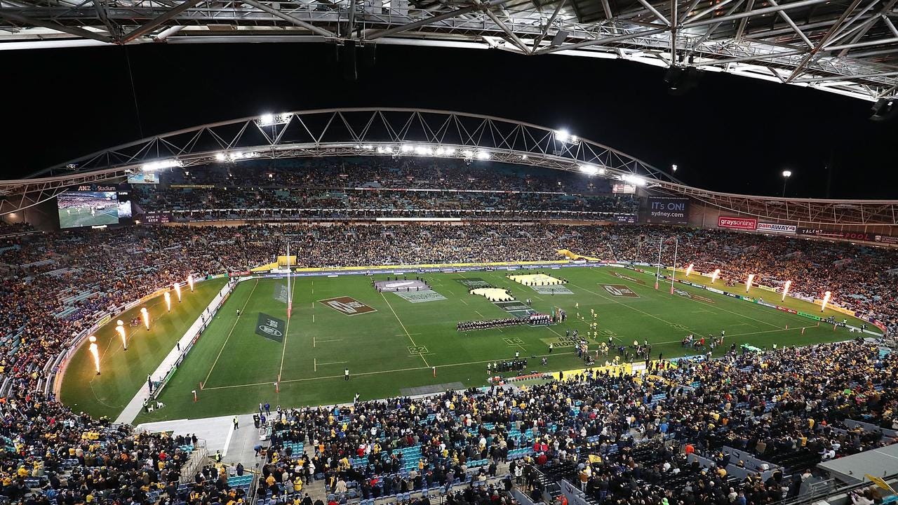 New Zealand Vs Australia Live Stream Rugby Game 4 Bledisloe Cup 2020 By England Vs Ireland Rugby Live Nov 2020 Medium