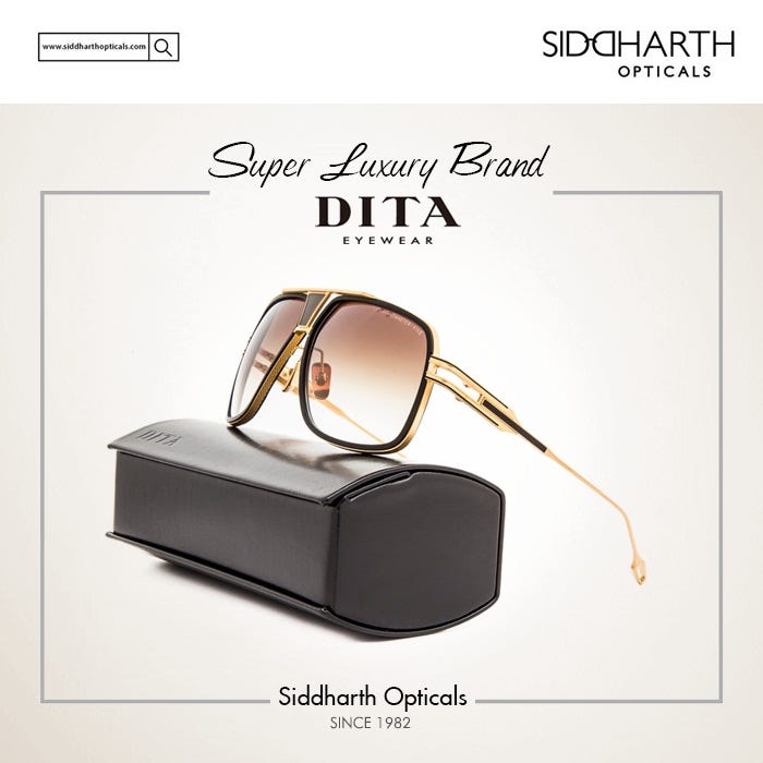 Importance Of Zeiss Drivesafe Lenses By Siddharth Opticals Medium Importance Of Zeiss Drivesafe Lenses By Siddharth Opticals Medium