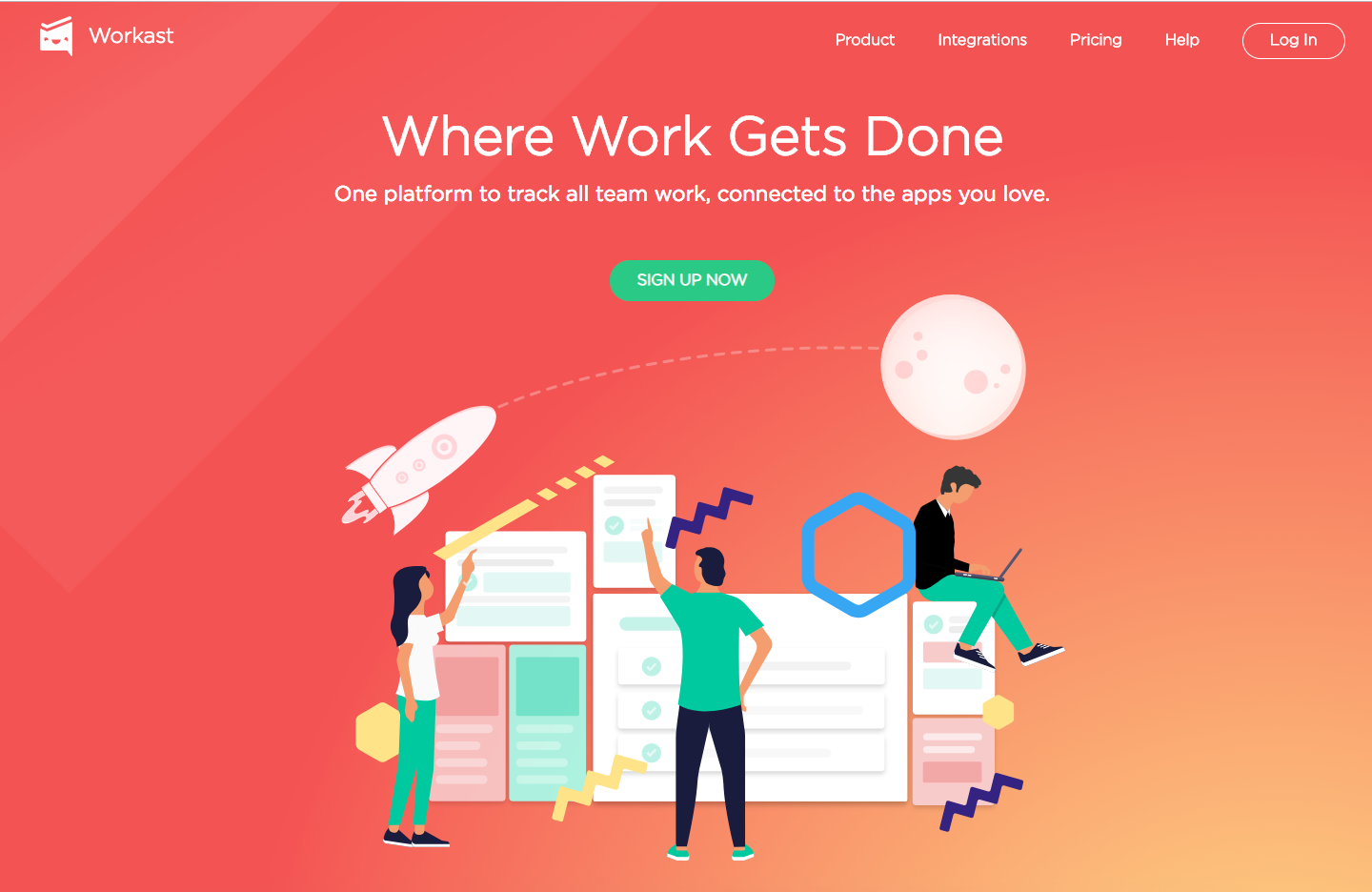 Goodbye To Do Bot Hello Workast Recently We Renamed To Do Bot In By Angeli Yuson Workast Medium