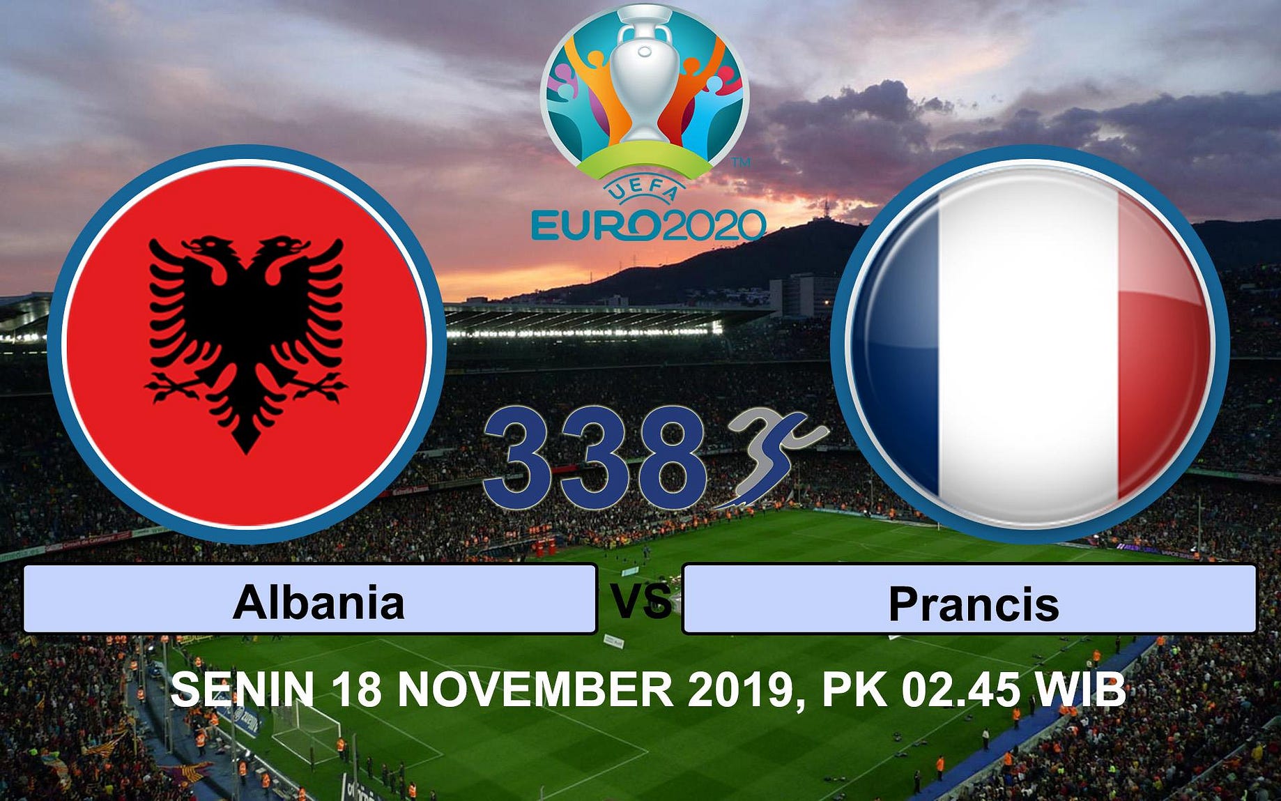 No Togel Albania
, Prediksi Togel Predikloya 19 November 2019 By Jeslyn Jeje Medium