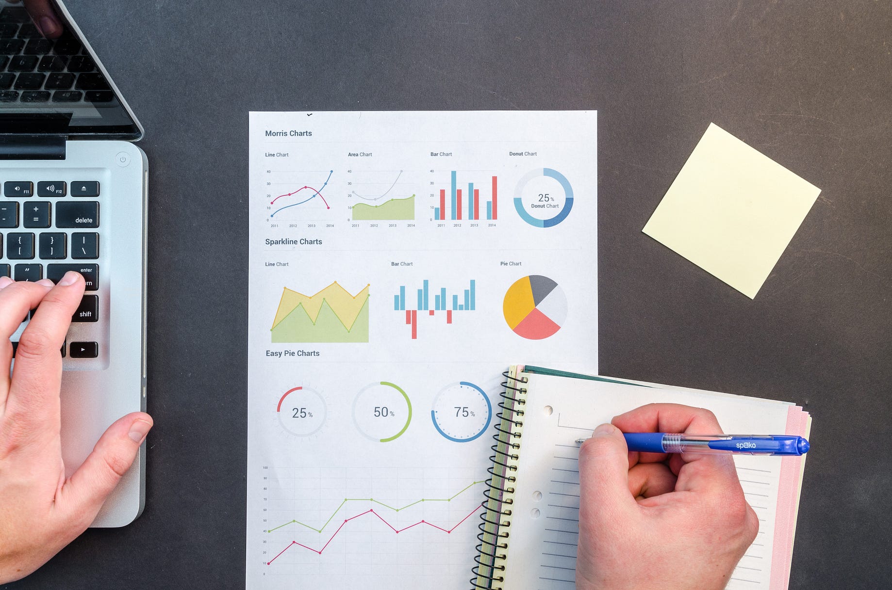 Work Smarter, Not Harder: 15 Time Management Tips that will Change your Life | by ProofHub | ProofHub Blog
