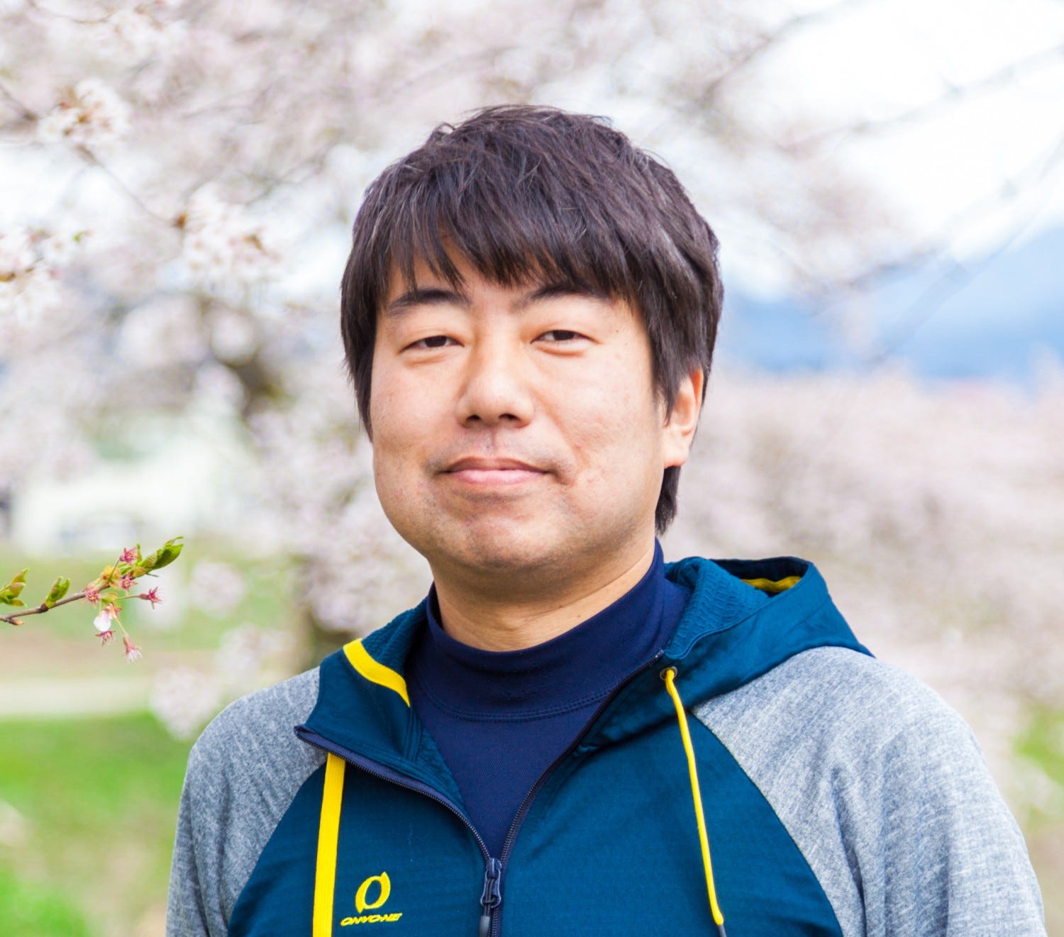 Shinya Ichinohe 一戸信哉 Medium Shinya Ichinohe 一戸信哉 Medium