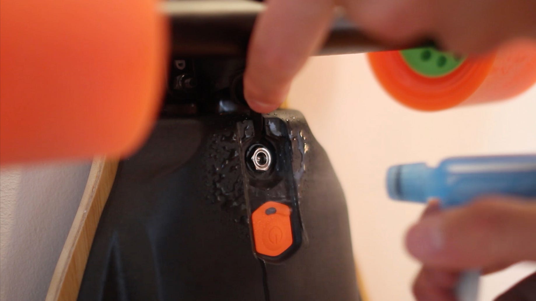 Boosted Board 2 Review Detailed Review Of The New 2nd By Tech We Want Tech We Want Boosted Board 2 Review Detailed Review Of The New 2nd By Tech We Want Tech We Want
