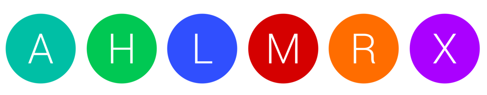 Design Better Avatars The Quest For Better Online Identities By Michelle Ux Collective