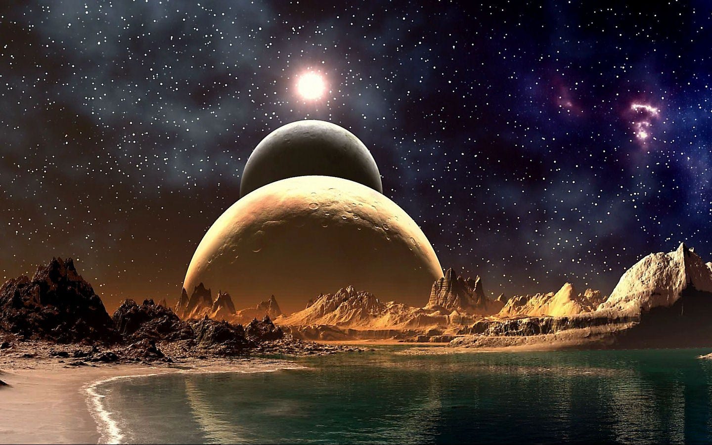 6 Science Fiction And Fantasy Publishers Accepting Manuscripts From Writers By Erica Verrillo Medium 6 Science Fiction And Fantasy Publishers Accepting Manuscripts From Writers By Erica Verrillo Medium