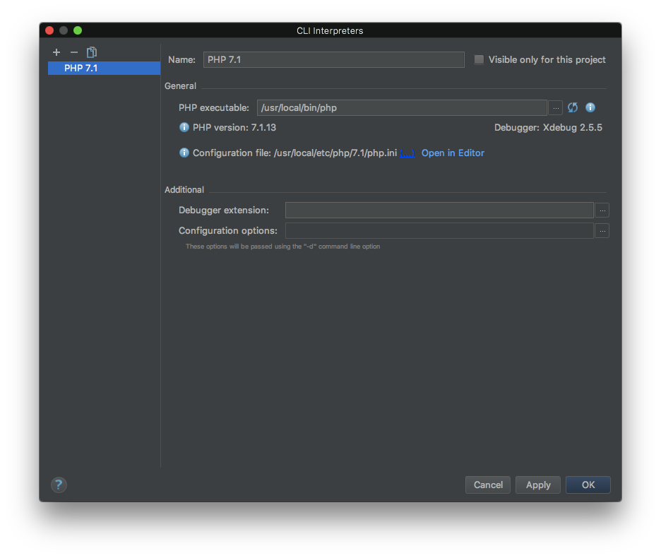 Download Java 9 On Mac Homebrew