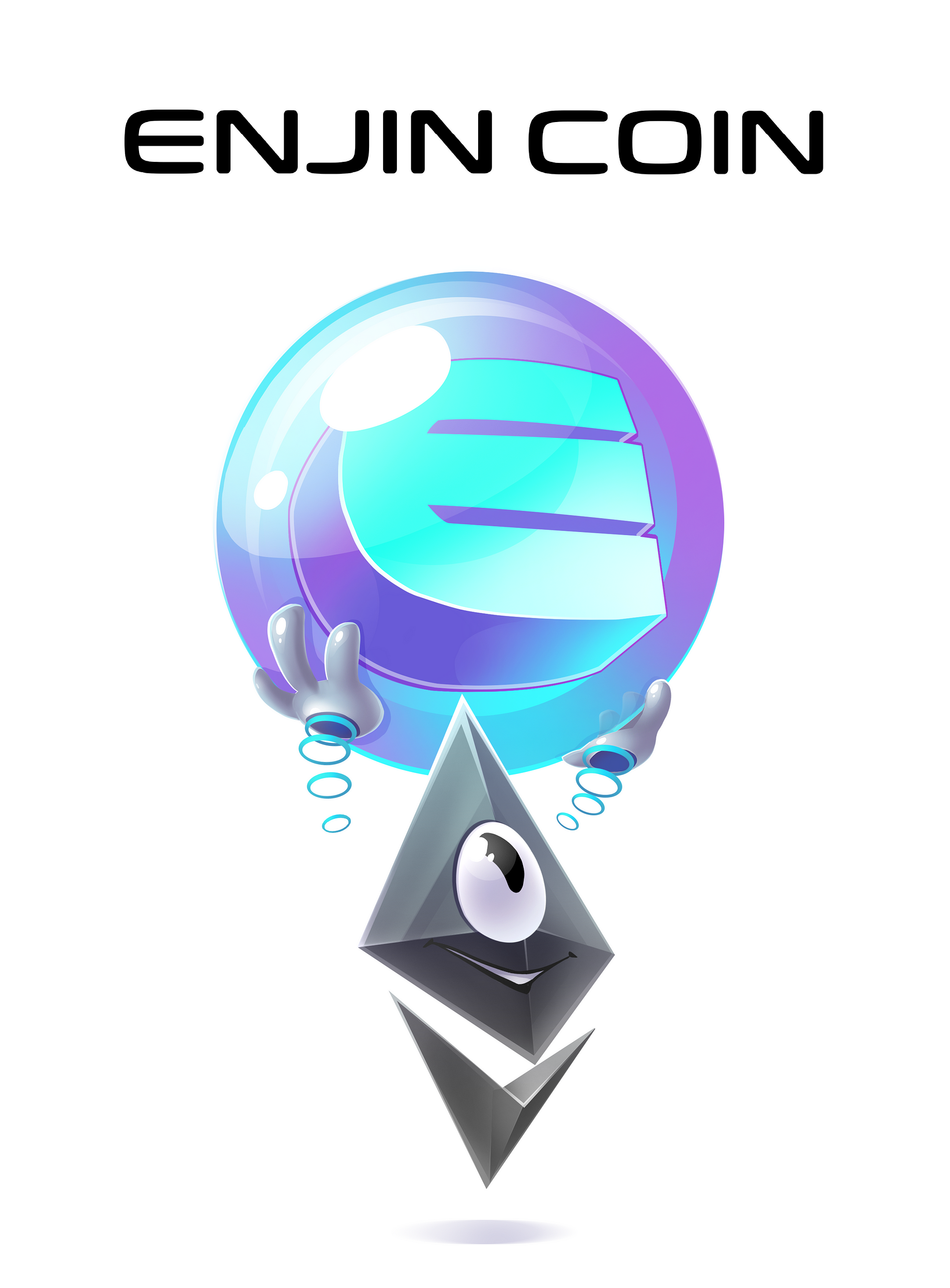A New Era For Minecraft Servers Enjin Coin Enjin - 