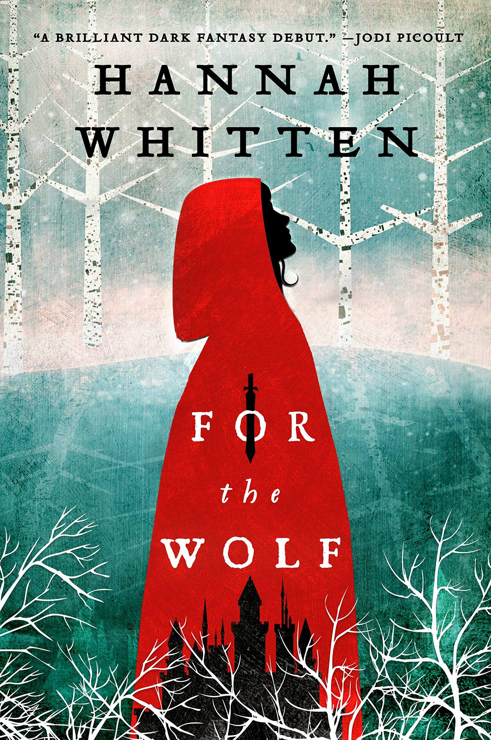 The Best Books To Read This Summer By Angela Lashbrook Medium The Best Books To Read This Summer By Angela Lashbrook Medium