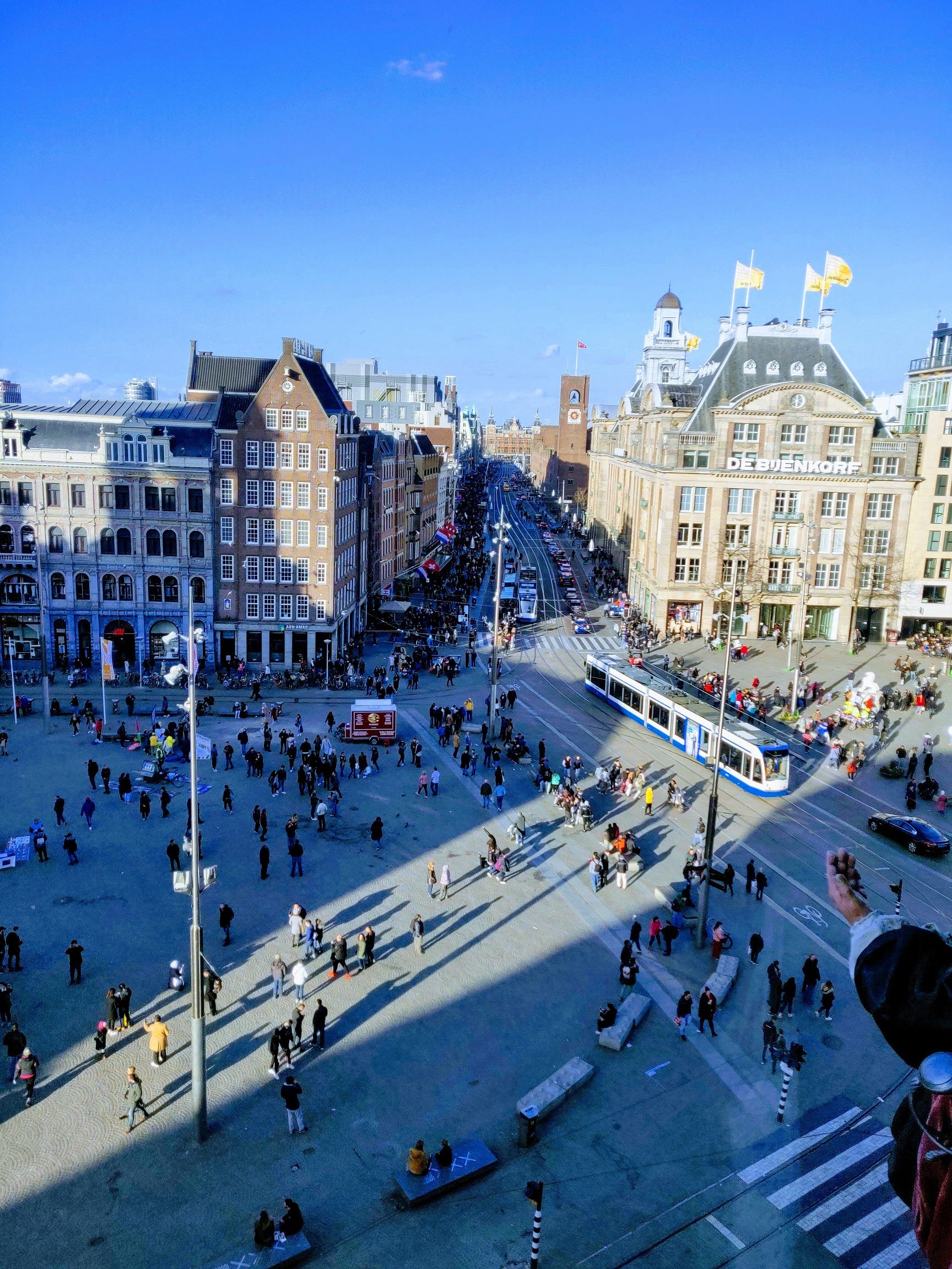 Developer Viewpoint Javascript And Dynamics 365 By Ben Hosking Capgemini Microsoft Blog Medium