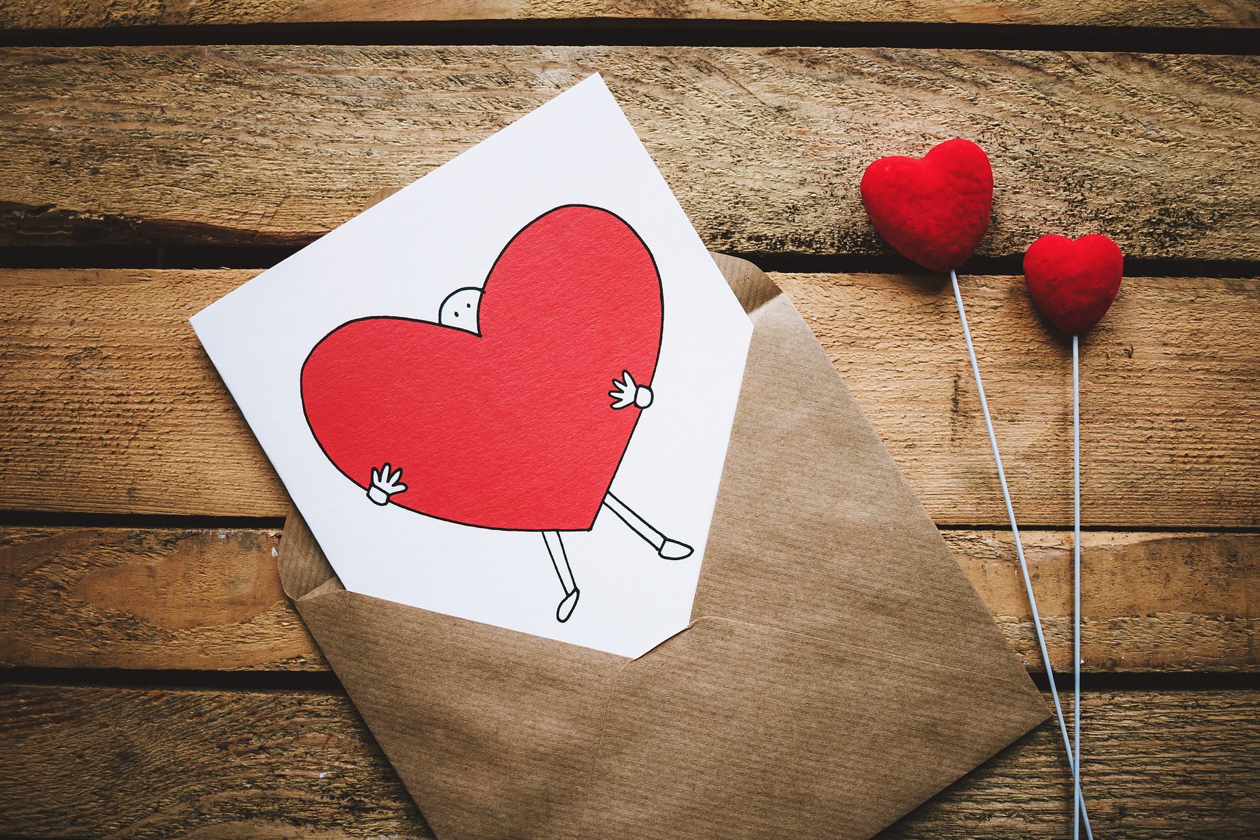 Volunteer From Home Opportunities That Writers And Creatives Will Love By Ashley The Startup Medium