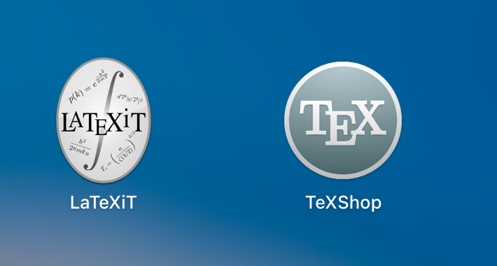 Latexit Mac Download Latexit Mac Download