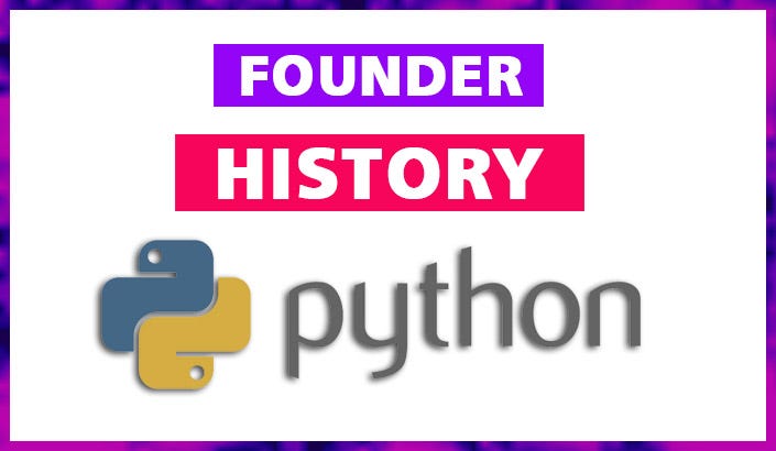 10 Best Online Python Editor For Beginners By Kalpesh Patel Medium 10 Best Online Python Editor For Beginners By Kalpesh Patel Medium