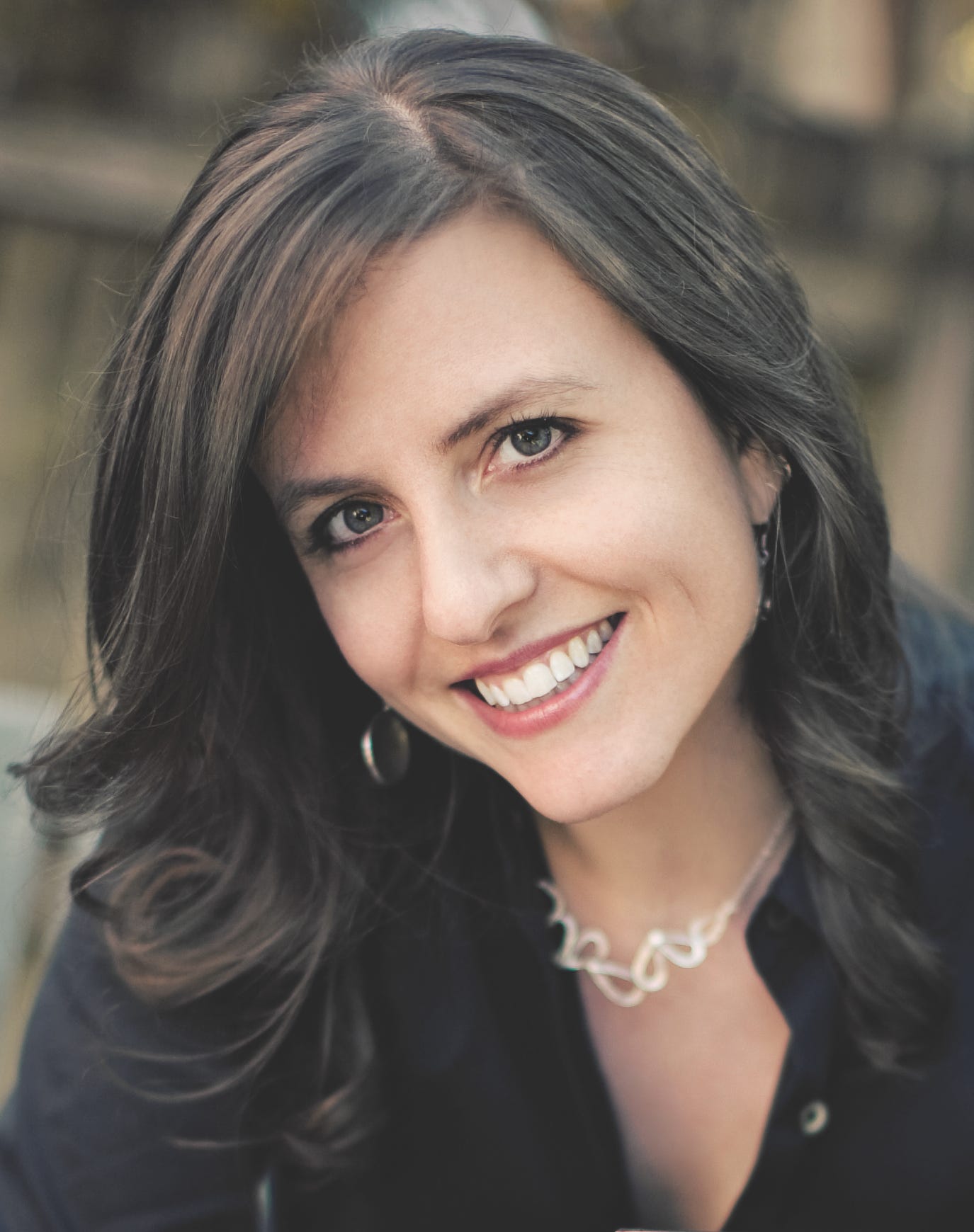 Rebecca Skloot Has Too Much Information By Steven Johnson Medium Rebecca Skloot Has Too Much Information By Steven Johnson Medium
