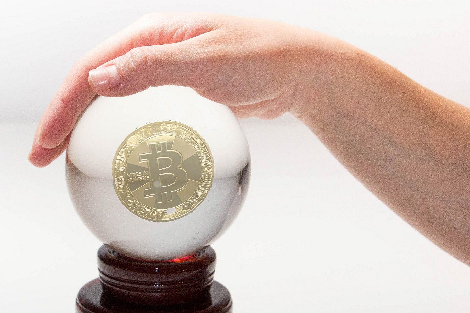 Top 10 Altcoins For 2019 Good Audience - 