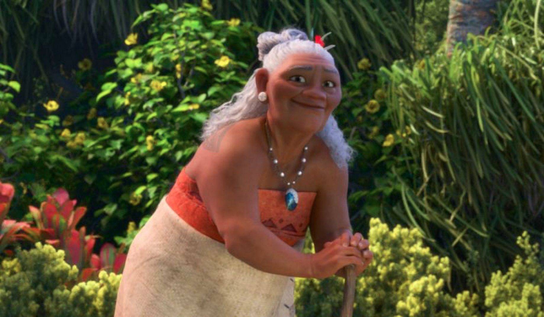 Why The Pig In Moana Stayed Behind 9 Conspiracy Theories By Daniel L Cinenation Medium Why The Pig In Moana Stayed Behind 9 Conspiracy Theories By Daniel L Cinenation Medium