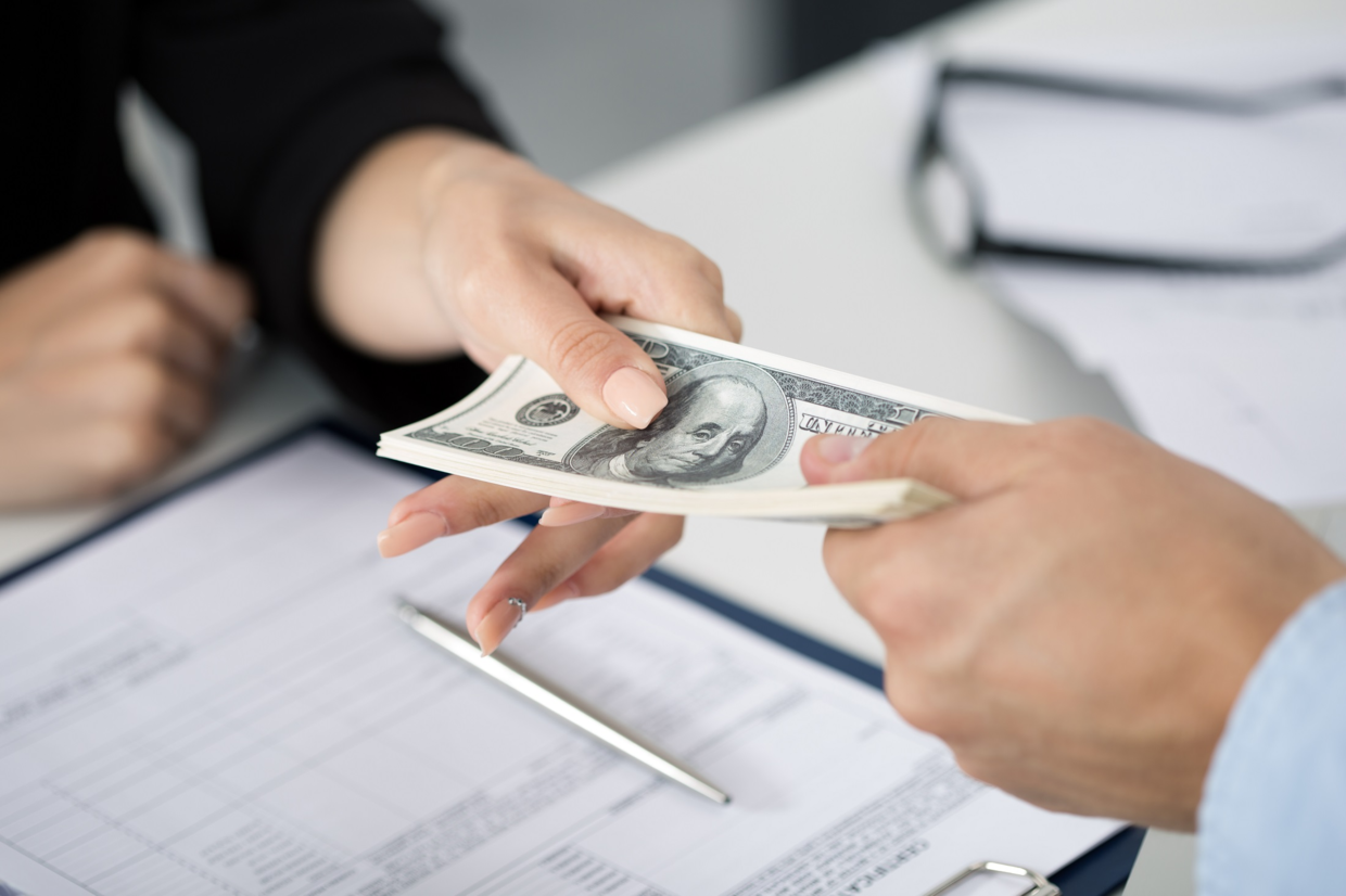 如何用r和api免费获取web数据 Api是获得web数据的重要途径之一 想不想了解如何用r调用api 提取和整理你 By Shuyi Wang Medium