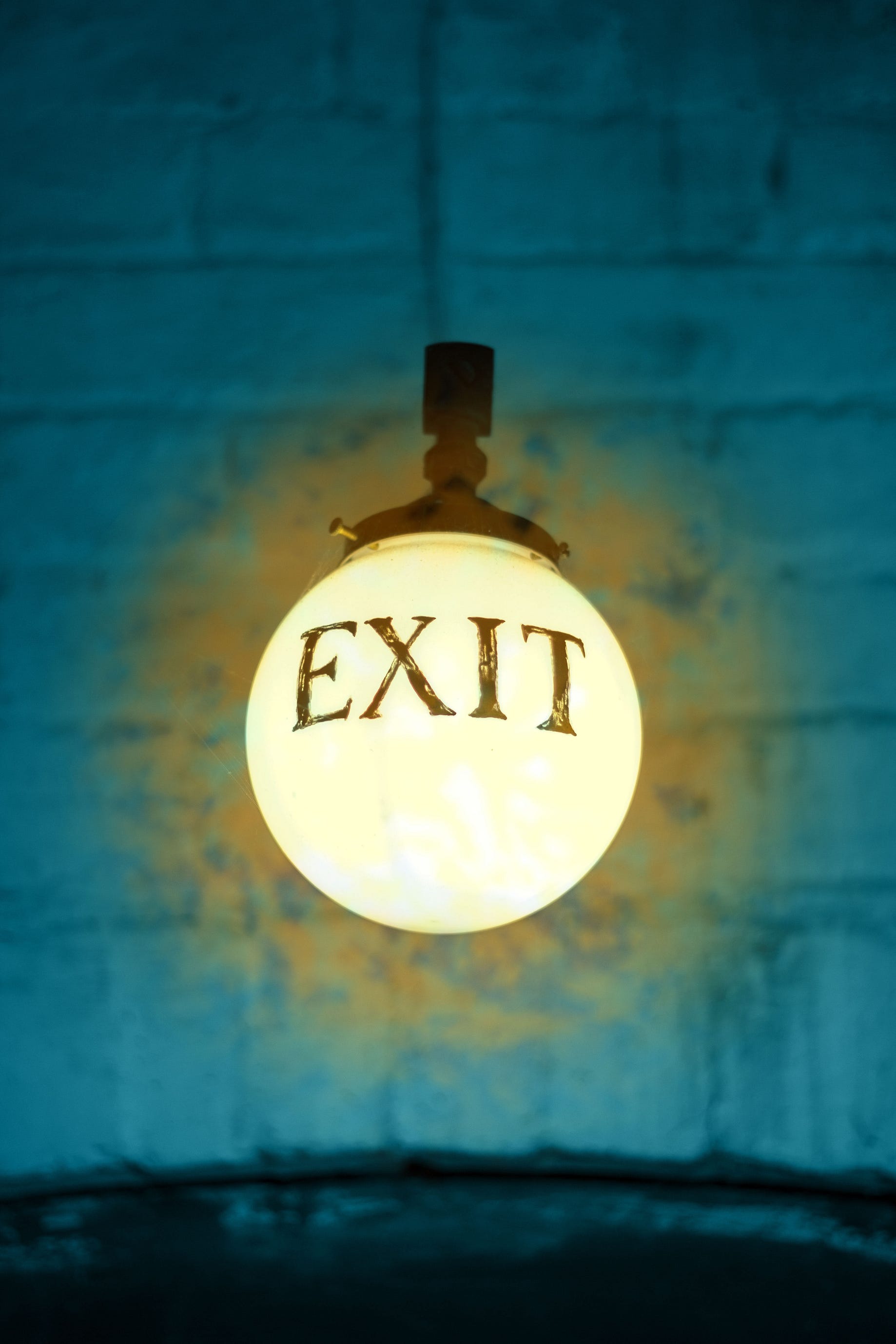6 Common Gaslighting Phrases And How To Respond By Carlyn Beccia Fearless She Wrote Medium