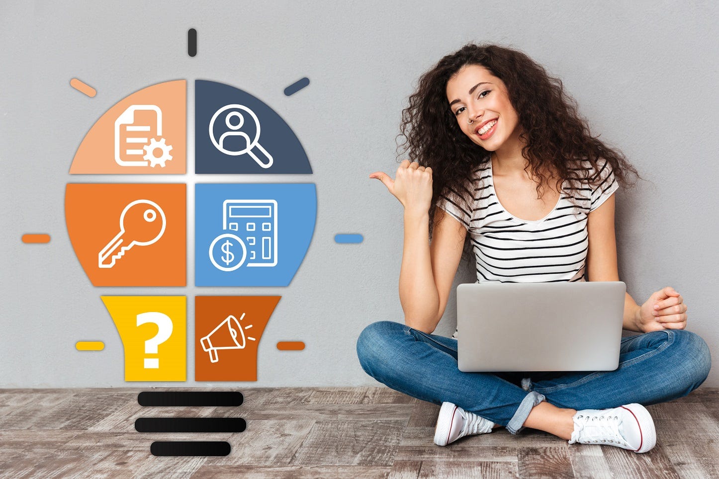 7 Secrets of Every Successful Business | by Adnan Umar | Marketing and  Entrepreneurship | Medium