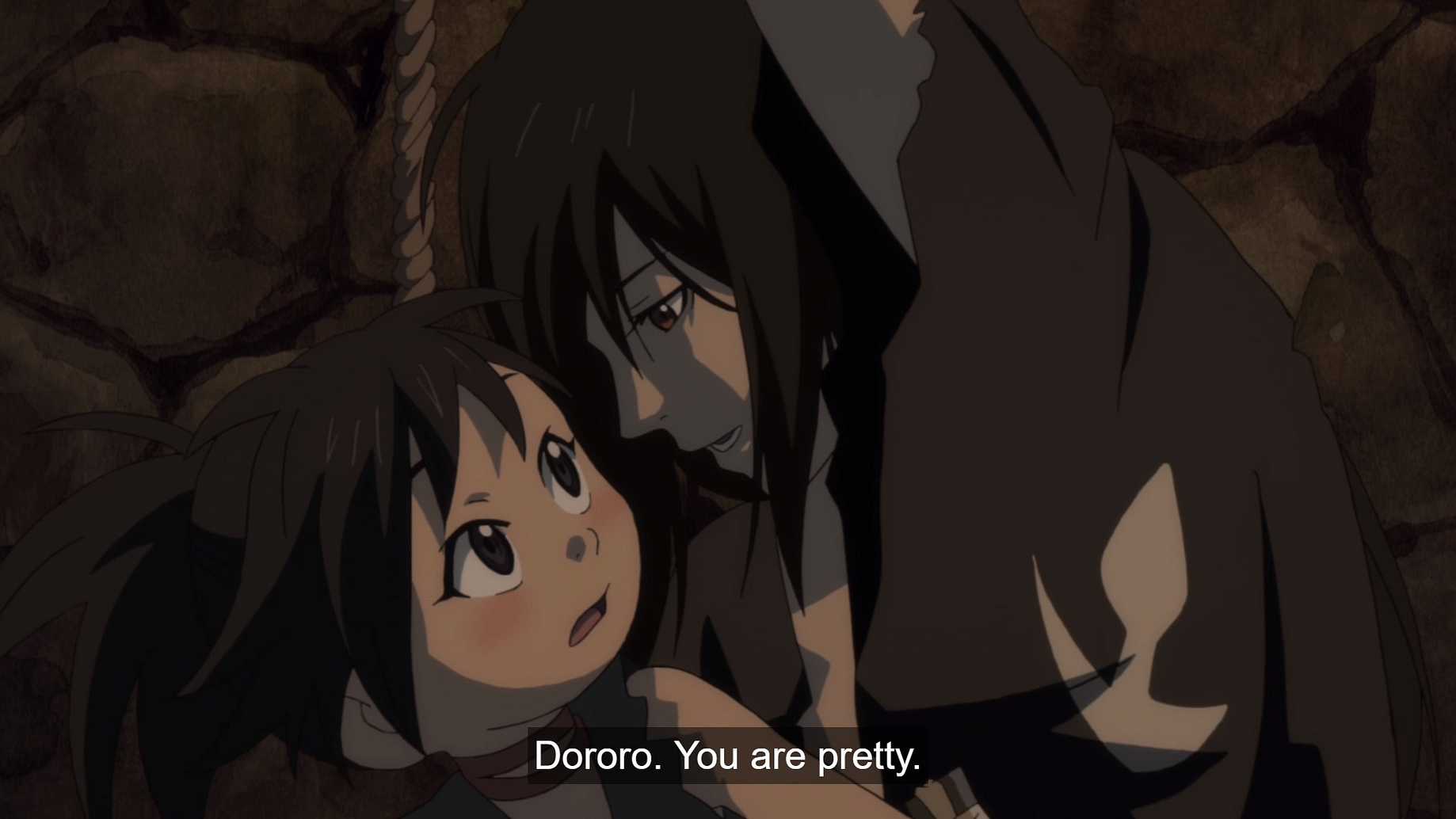Doctorkev S Spring 19 Anime Postmortem By Doctorkev Anitay Official Medium Doctorkev S Spring 19 Anime Postmortem By Doctorkev Anitay Official Medium