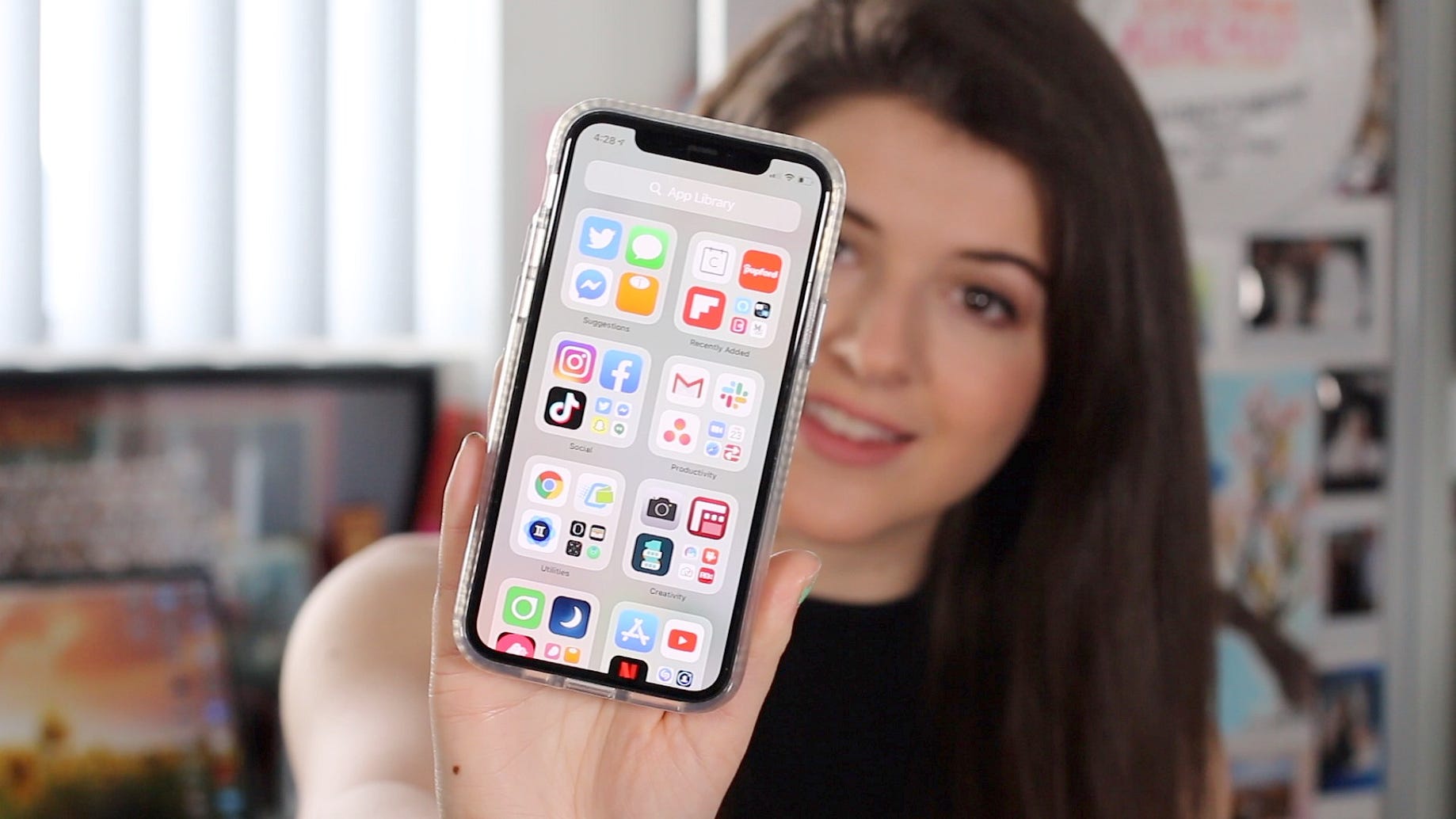 29+ 4 top iphone and ipad apps for your online business mobile matters english edition ideas in 2021