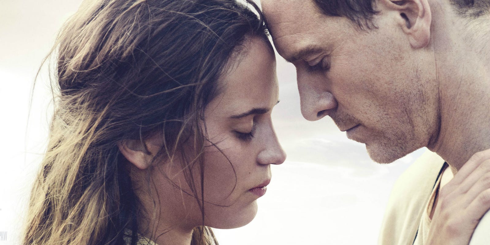 Resenha 6ª Temporada De Homeland Contem Spoilers By Ocupando Espacos Medium