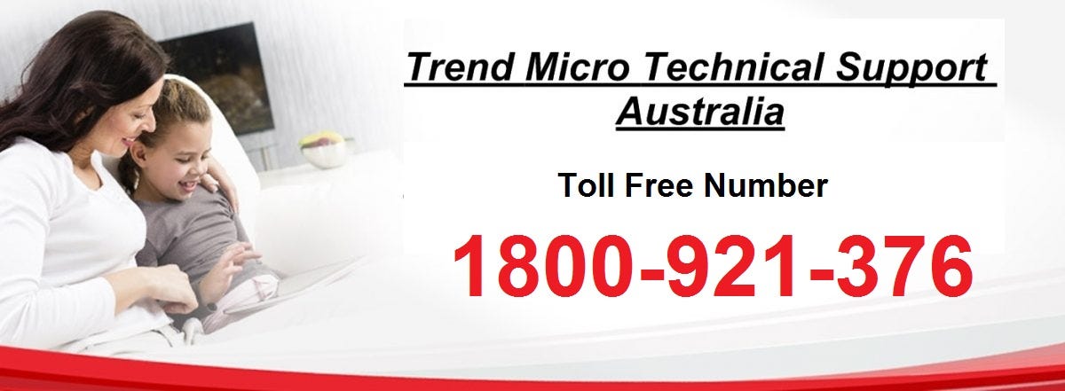 How To Uninstall Trend Micro Internet Security By Layla Raine Medium