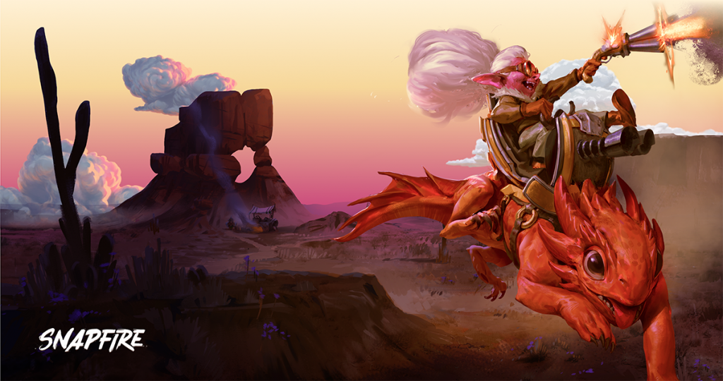 most fun dota 2 hero most fun dota 2 hero