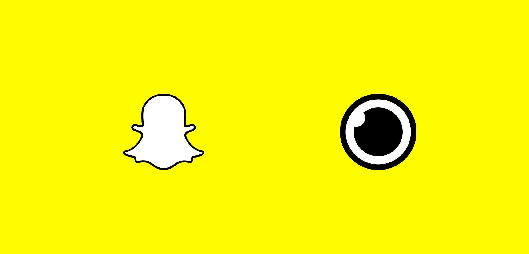 So How Much Is Snapchat Really Worth By Assaf Gilead Medium